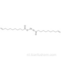 Zink undecylenate CAS 557-08-4